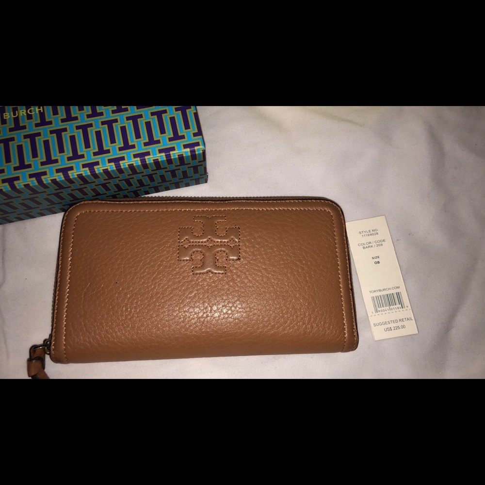 Women’s wallet